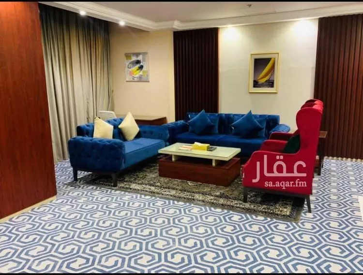 عمارة للبيع في شارع طريق الملك فيصل , حي ضمك, مدينة خميس مشيط, منطقة عسير صورة 4