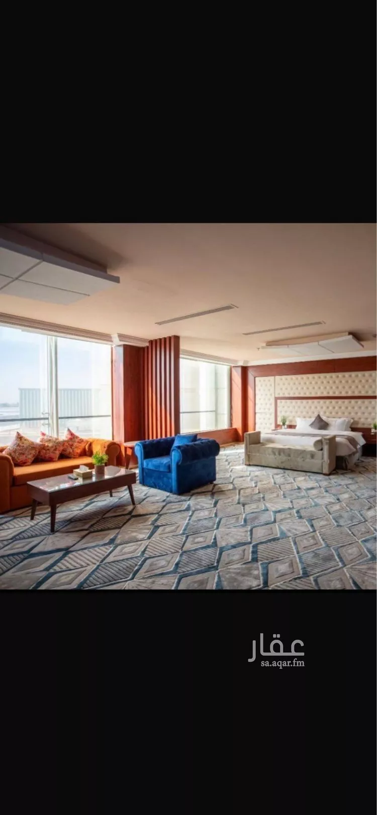 عمارة للبيع في شارع ضمك 60, حي ضمك, مدينة خميس مشيط, منطقة عسير صورة 2