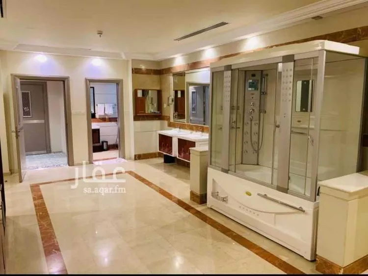 عمارة للبيع في شارع طريق الملك فيصل , حي ضمك, مدينة خميس مشيط, منطقة عسير صورة 2