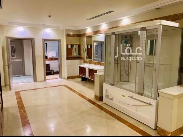 فندق للبيع في شارع ضمك 39, حي ضمك, مدينة خميس مشيط, منطقة عسير 7