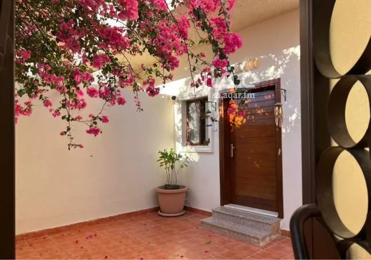 استديو مفروش للحجز في شارع مسعود بن بركة ، حي الزمرد ، جدة ، جدة