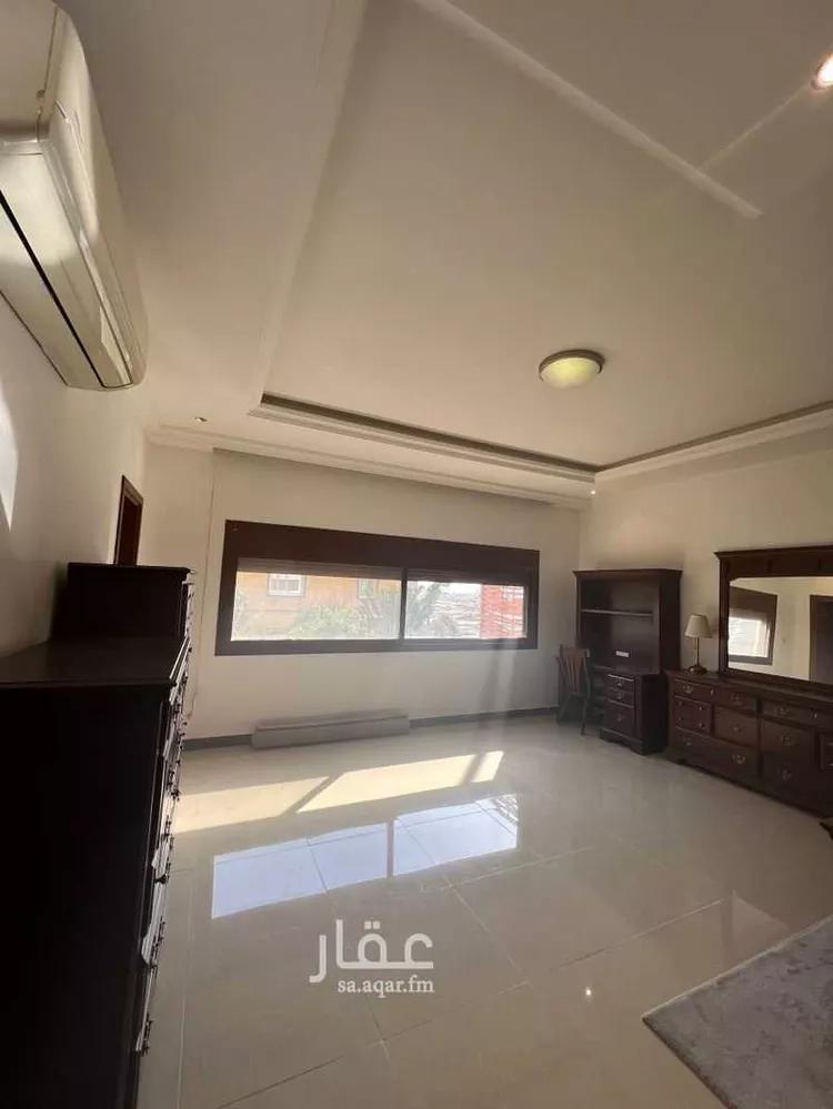 استديو مفروش للحجز في شارع مسعود بن بركة ، حي الزمرد ، جدة ، جدة صورة 4