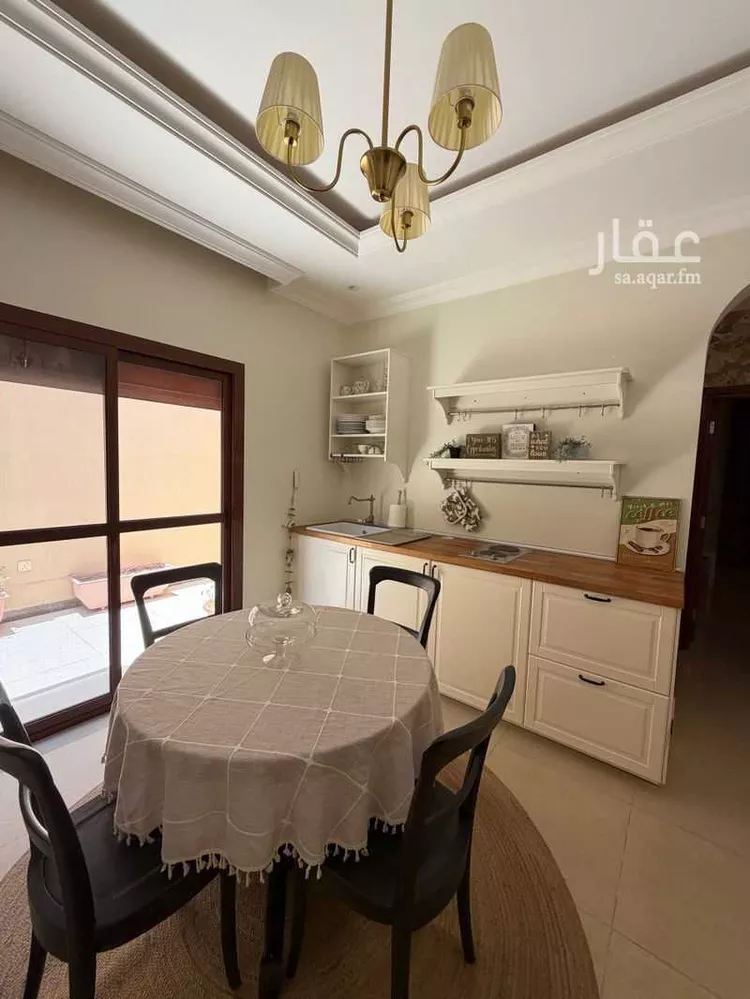 Furnished Studio for Booking in Jeddah Al Lulu صورة 5