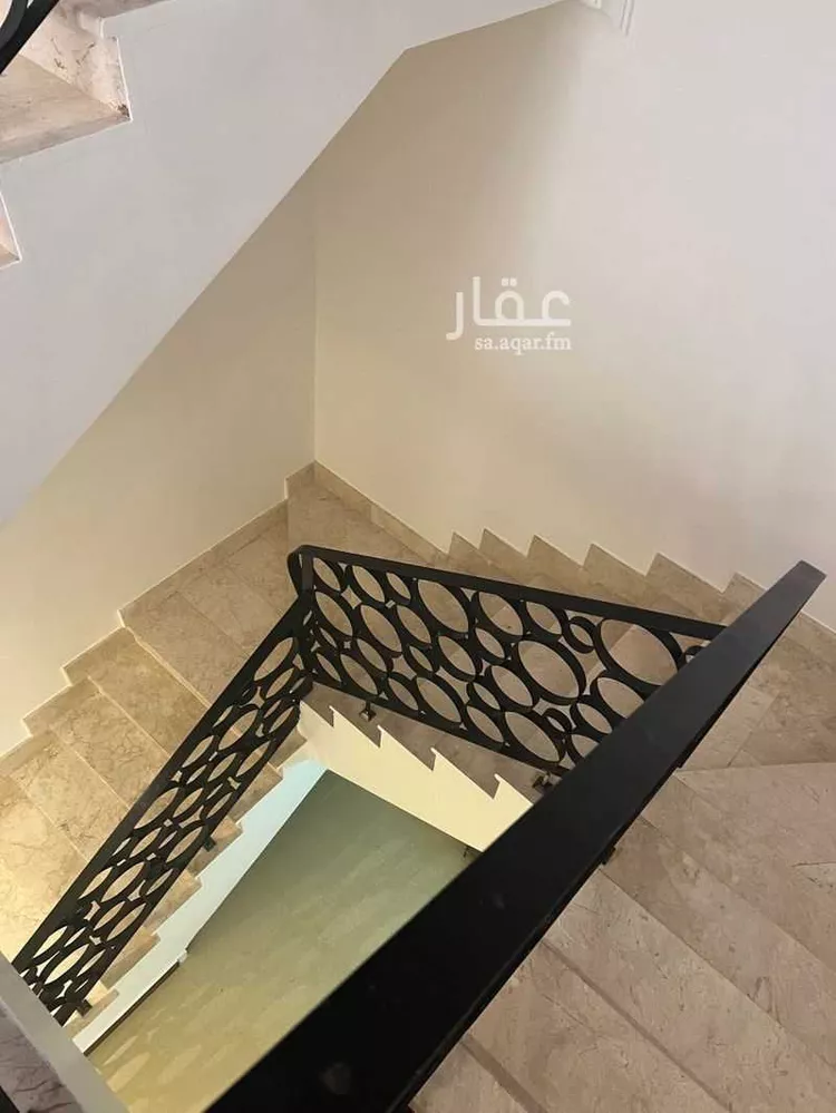 Furnished Studio for Booking in Jeddah Al Lulu صورة 2