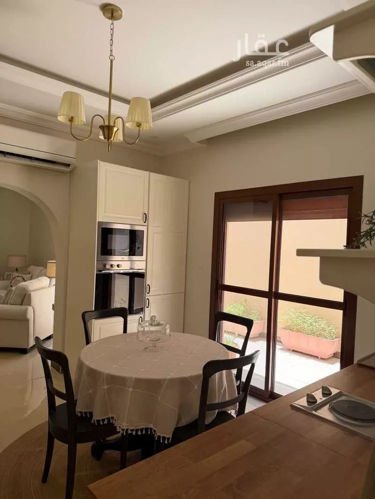 Furnished Studio for Booking in Jeddah Al Lulu صورة 3