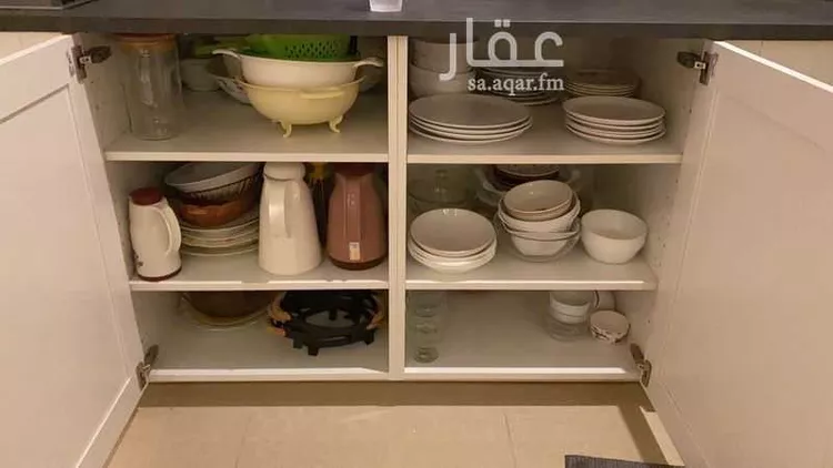 Furnished Studio for Booking in Jeddah Al Lulu صورة 4