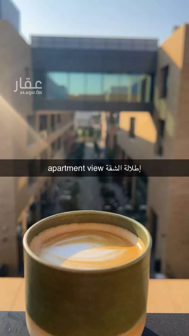 شقة للإيجار في شارع امين مدني ، حي الروضة ، جدة ، جدة صورة 2