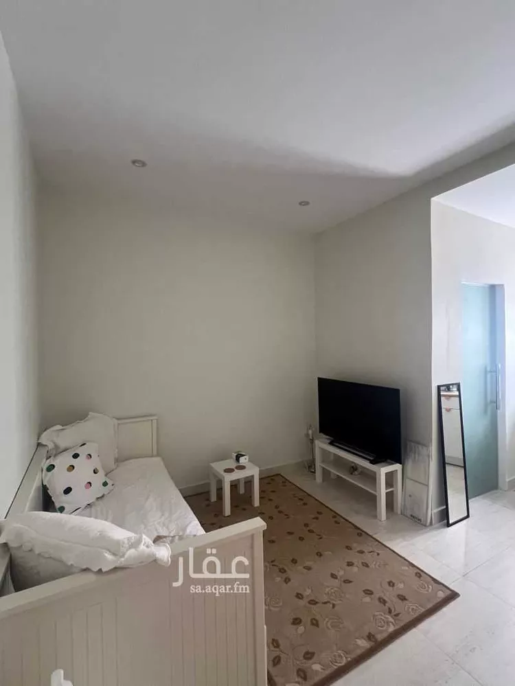 استديو مفروش للحجز في شارع مسعود بن بركة ، حي الزمرد ، جدة ، جدة صورة 4