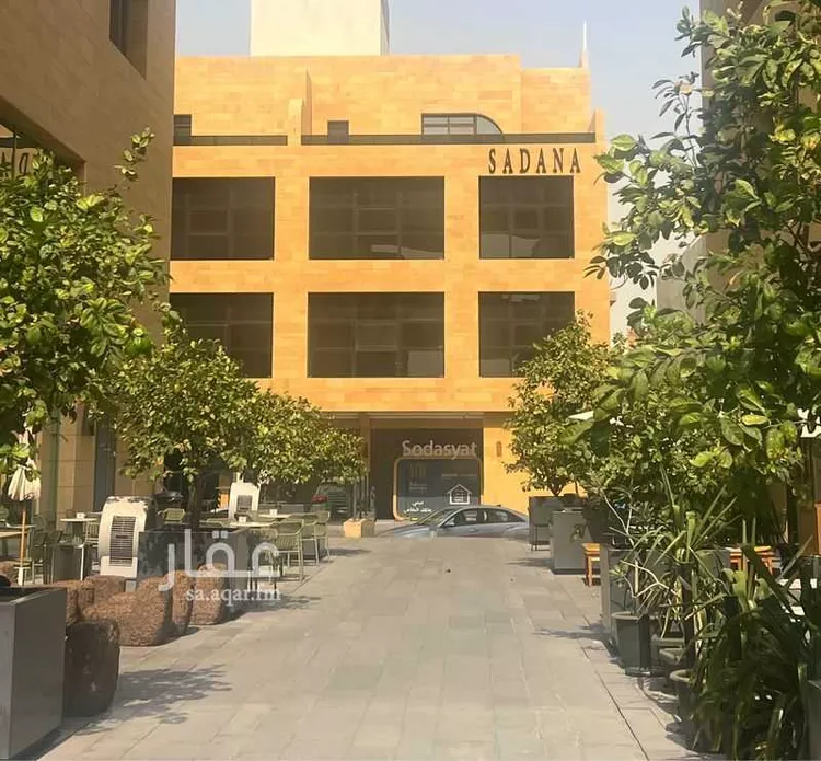 شقة مفروشة للحجز في شارع امين مدني ، حي الروضة ، جدة ، جدة صورة 5