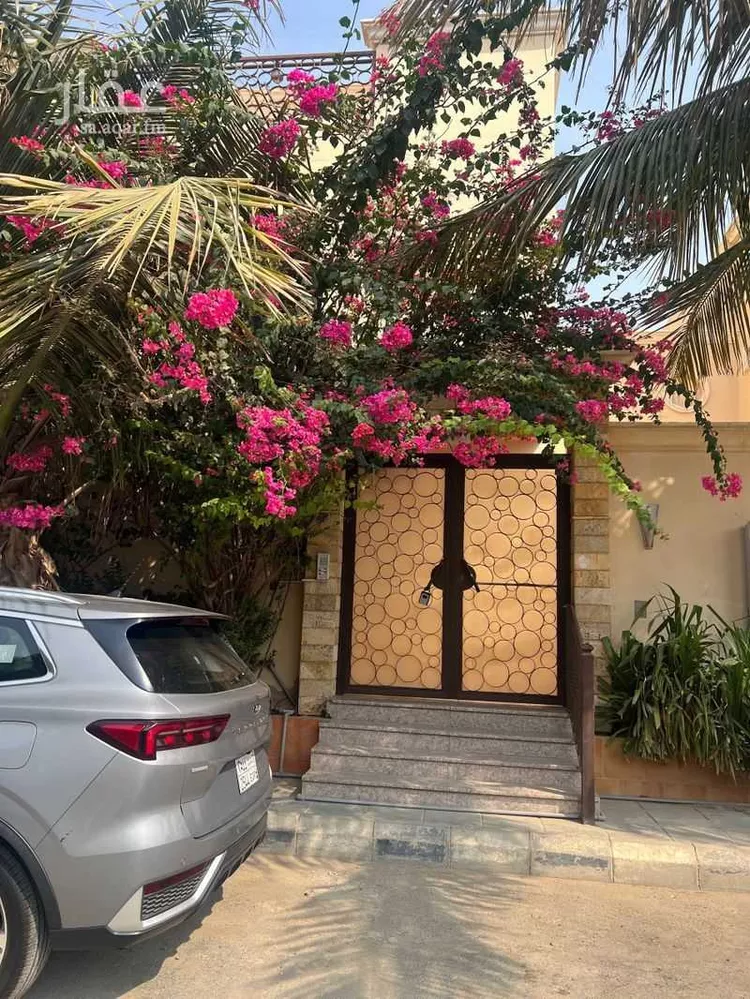 Furnished Studio for Booking in Jeddah Al Lulu