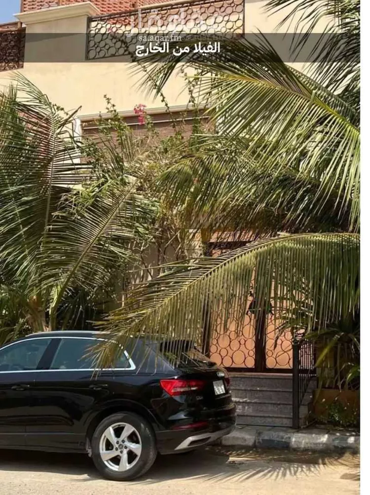 استديو مفروش للحجز في شارع مسعود بن بركة ، حي الزمرد ، جدة ، جدة صورة 3