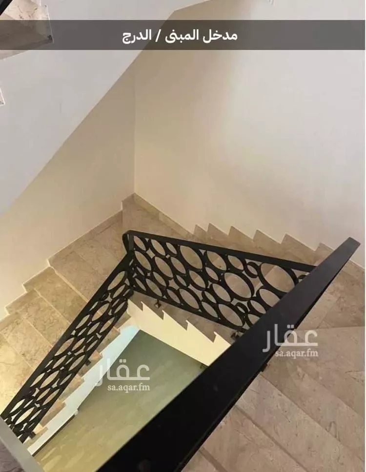 استديو مفروش للحجز في شارع مسعود بن بركة ، حي الزمرد ، جدة ، جدة صورة 2