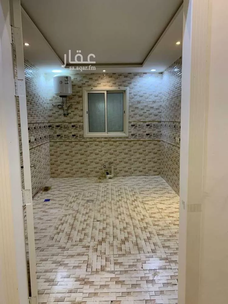 شقة للإيجار في شارع رقم 134 ، حي المونسية ، الرياض ، منطقة الرياض