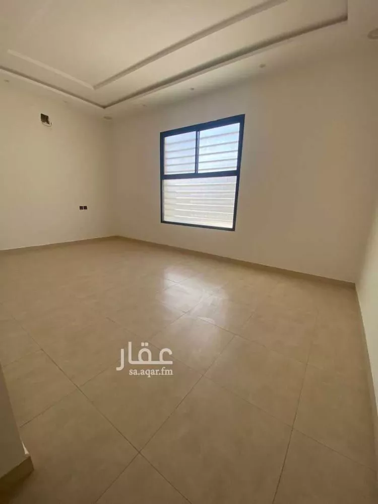 فيلا للإيجار في شارع جمال الدين الدميري ، حي الرمال ، الرياض ، منطقة الرياض صورة 2