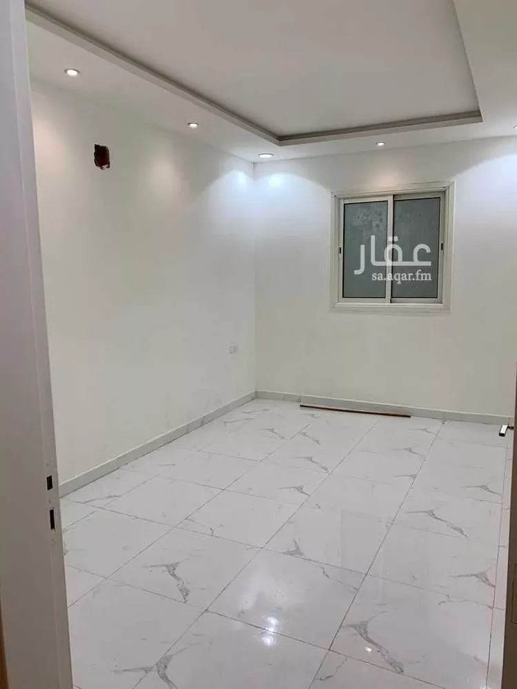 شقة للإيجار في شارع رقم 134 ، حي المونسية ، الرياض ، منطقة الرياض صورة 3