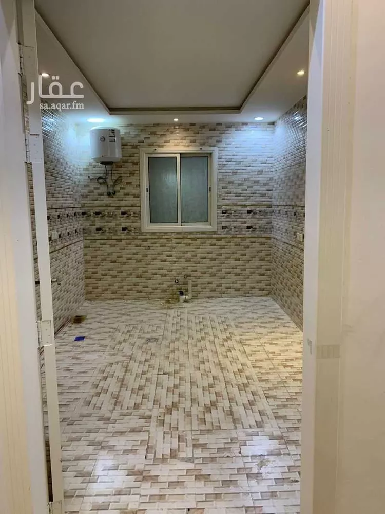 شقة للإيجار في شارع رقم 134 ، حي المونسية ، الرياض ، منطقة الرياض صورة 5