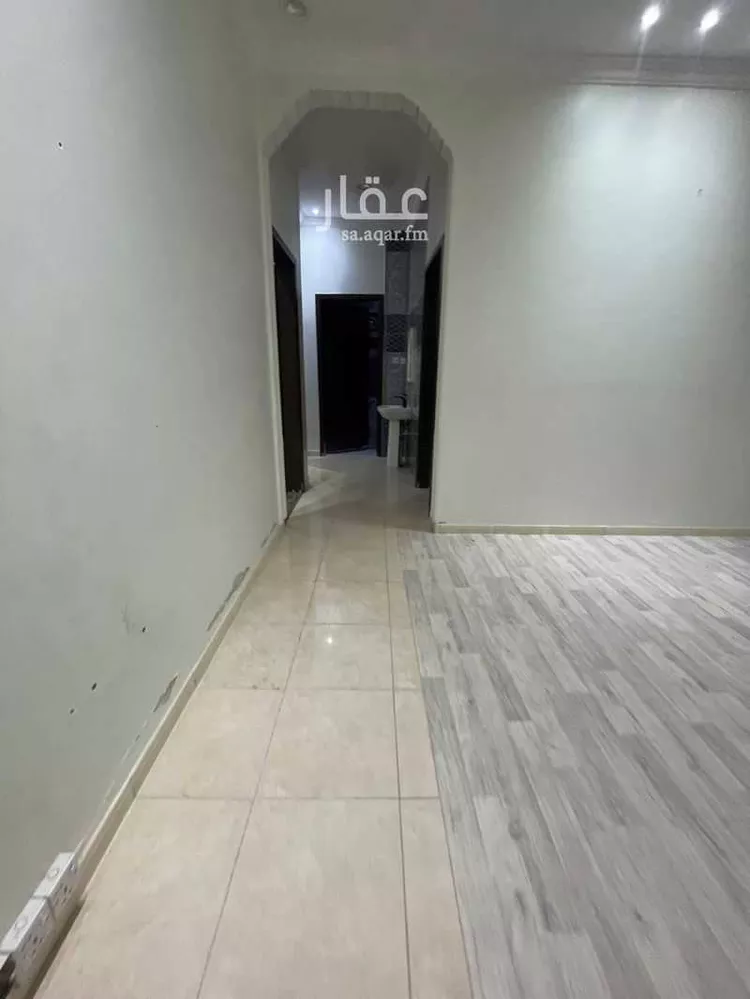 شقة للإيجار في شارع رقم 134 ، حي المونسية ، الرياض ، منطقة الرياض صورة 4