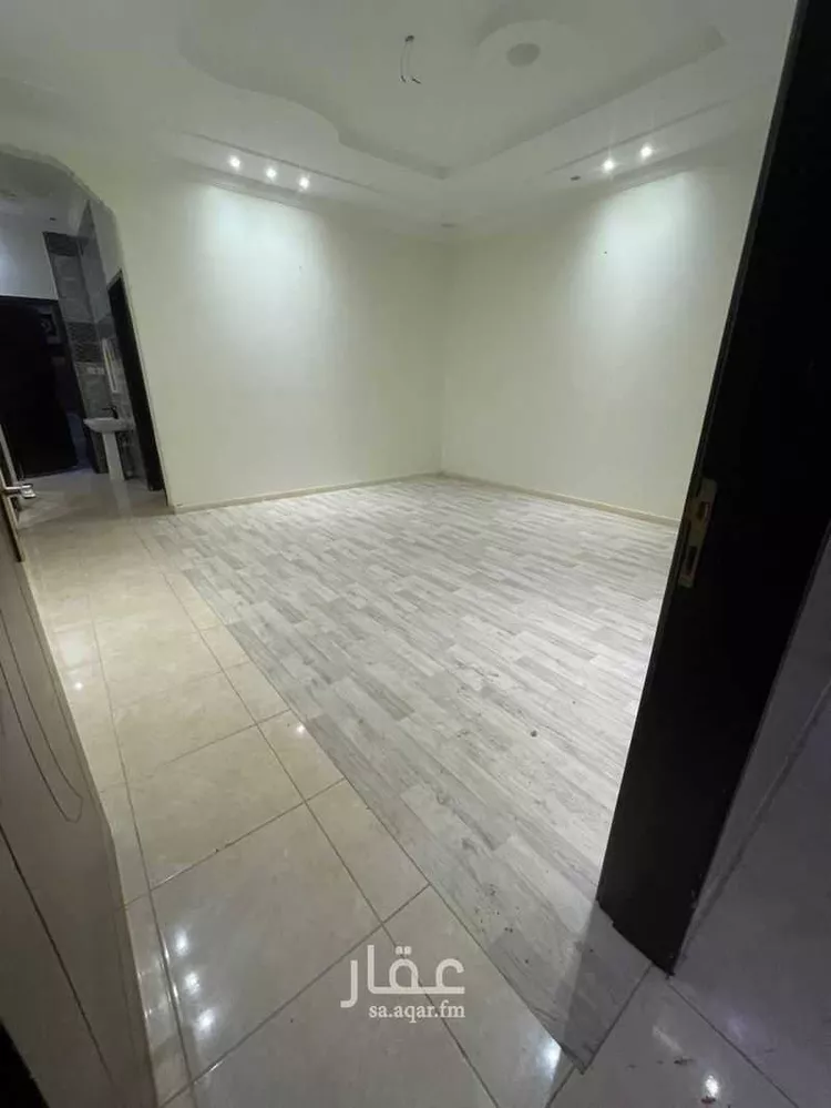 شقة للإيجار في شارع رقم 134 ، حي المونسية ، الرياض ، منطقة الرياض صورة 3