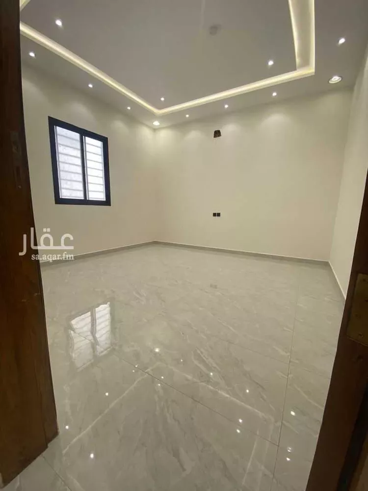 فيلا للإيجار في شارع جمال الدين الدميري ، حي الرمال ، الرياض ، منطقة الرياض