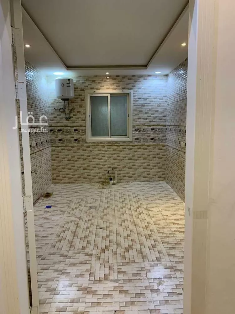 شقة للإيجار في شارع رقم 134 ، حي المونسية ، الرياض ، منطقة الرياض صورة 4
