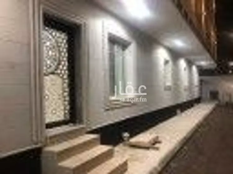 شقة للبيع في شارع ابن القاسم ، حي النور ، الدمام ، الدمام صورة 3