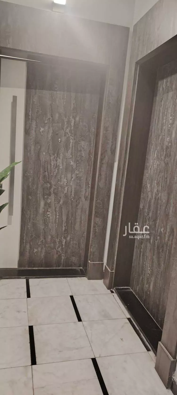 شقة للإيجار في شارع النهرواني, حي الفيحاء, مدينة جدة, منطقة مكة المكرمة