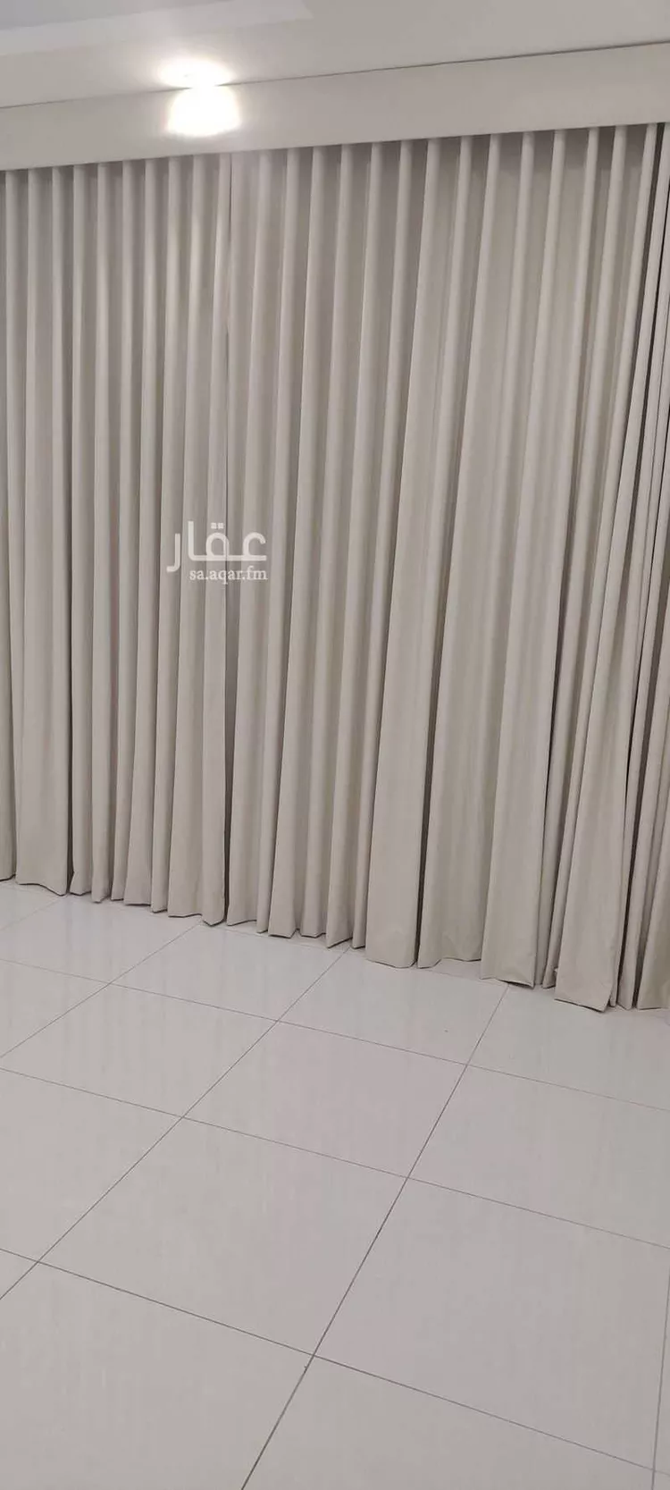 شقة للإيجار في شارع النهرواني, حي الفيحاء, مدينة جدة, منطقة مكة المكرمة صورة 3