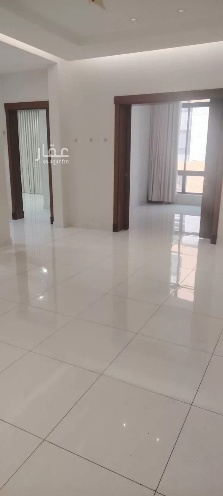 شقة للإيجار في شارع النهرواني, حي الفيحاء, مدينة جدة, منطقة مكة المكرمة صورة 2