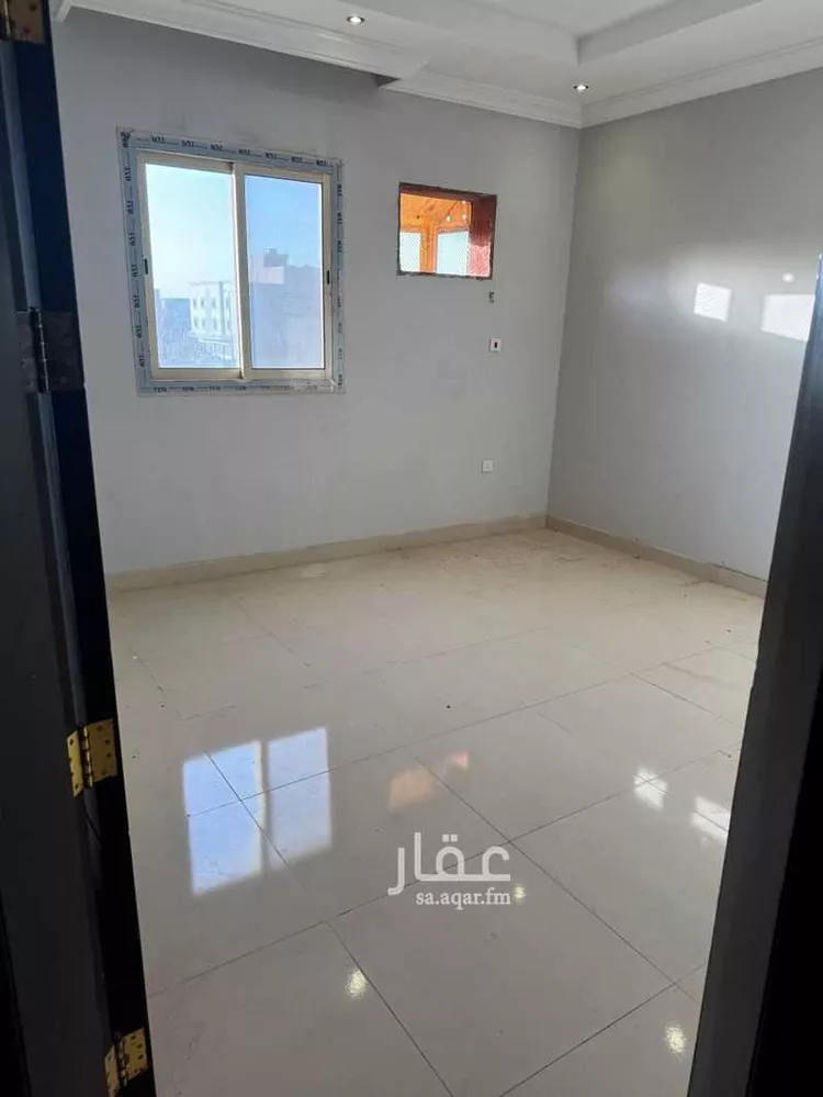 شقة للإيجار في شارع 19483211, حي الشراع, مدينة جدة, منطقة مكة المكرمة صورة 5