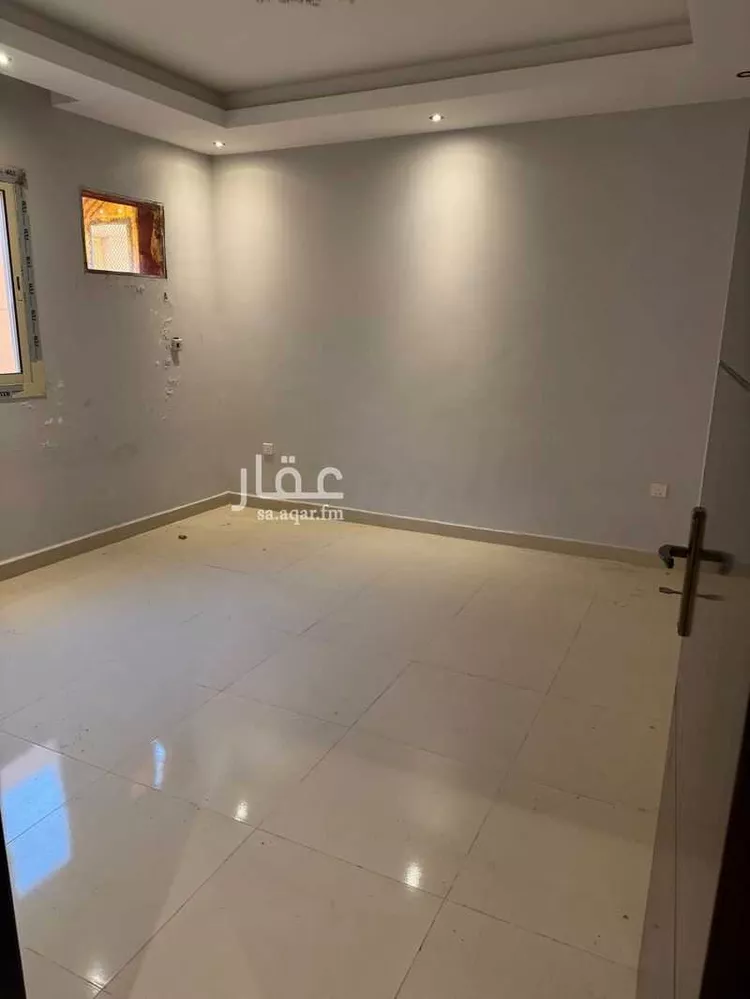 شقة للإيجار في شارع 19483211, حي الشراع, مدينة جدة, منطقة مكة المكرمة صورة 3