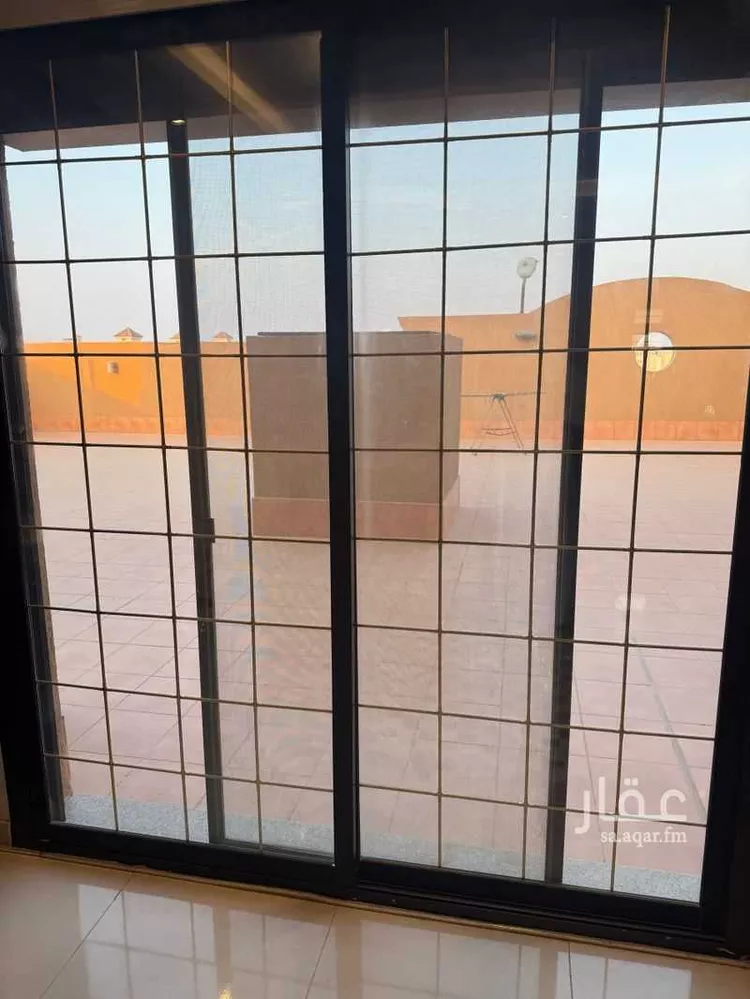 شقة للإيجار في شارع سالم بن عبدالله القرشي, حي الشراع, مدينة جدة, منطقة مكة المكرمة صورة 2