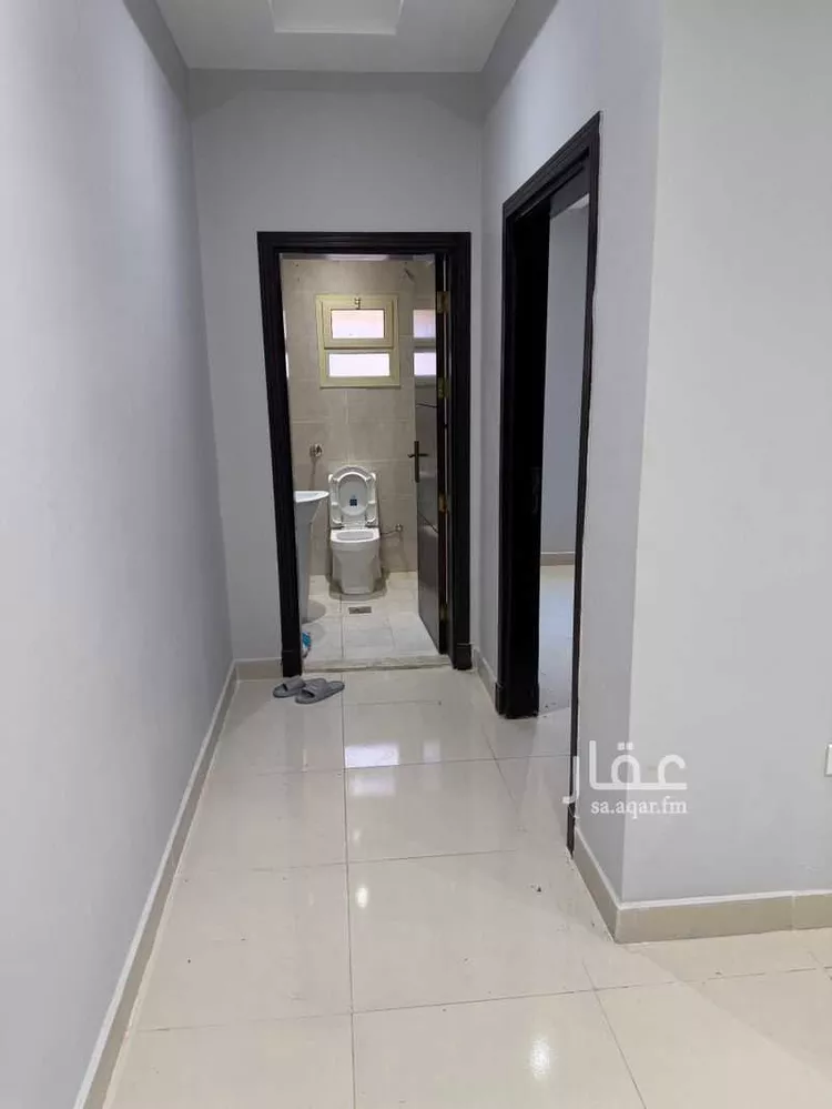 شقة للإيجار في شارع 19483211, حي الشراع, مدينة جدة, منطقة مكة المكرمة صورة 2