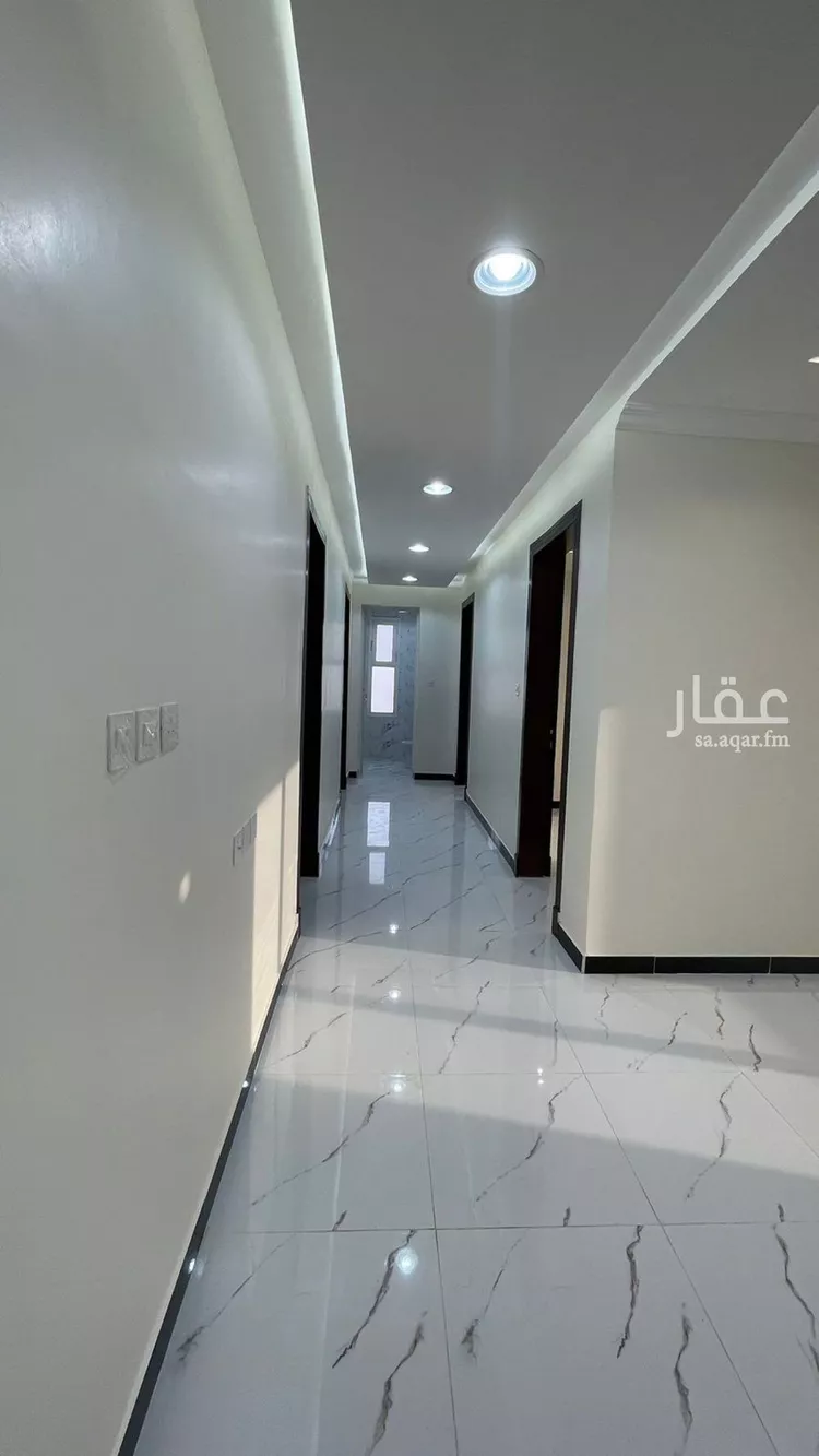 شقة للبيع في حي النور, مدينة الدمام, المنطقة الشرقية صورة 2