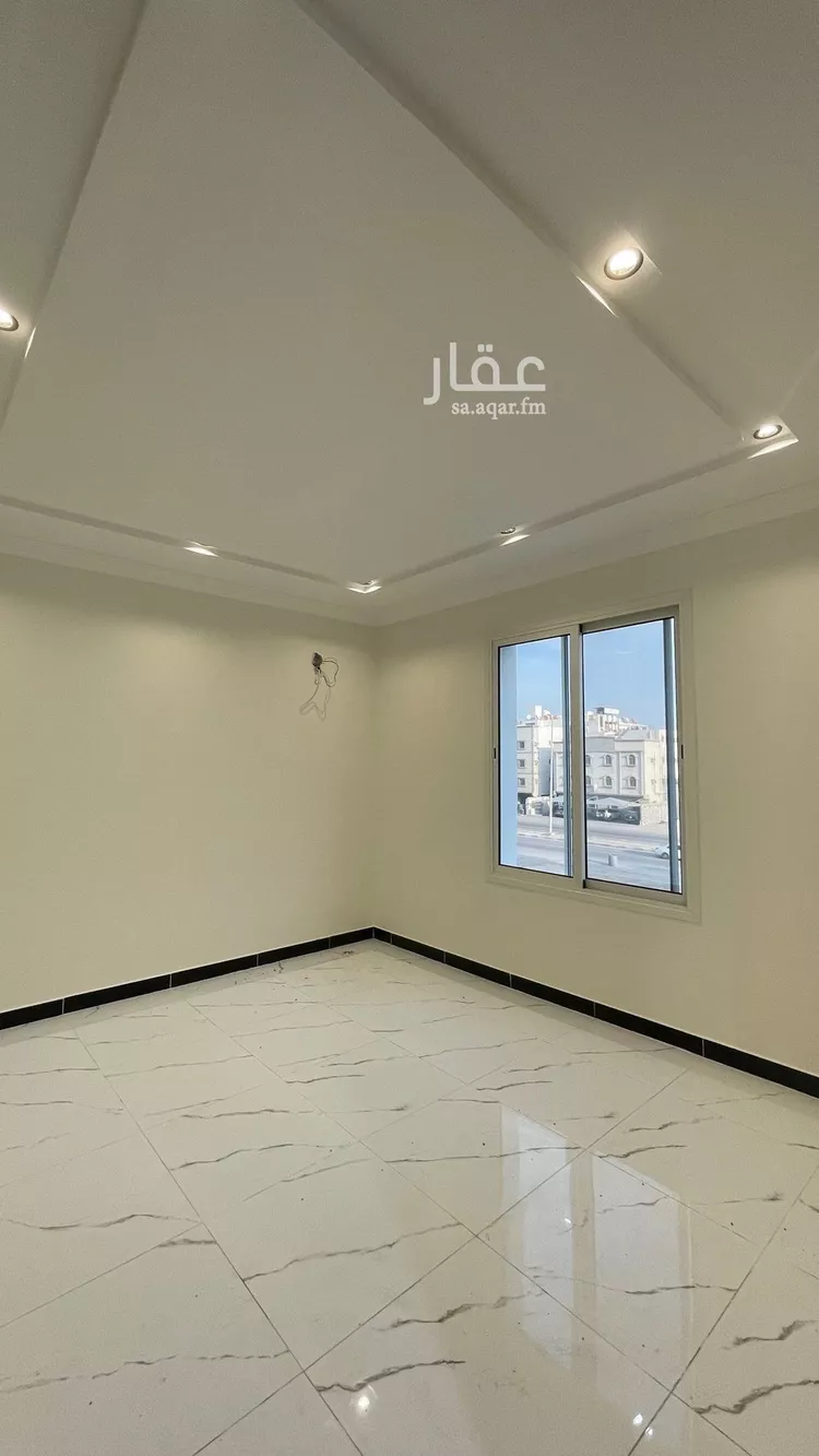 شقة للبيع في حي النور, مدينة الدمام, المنطقة الشرقية صورة 5