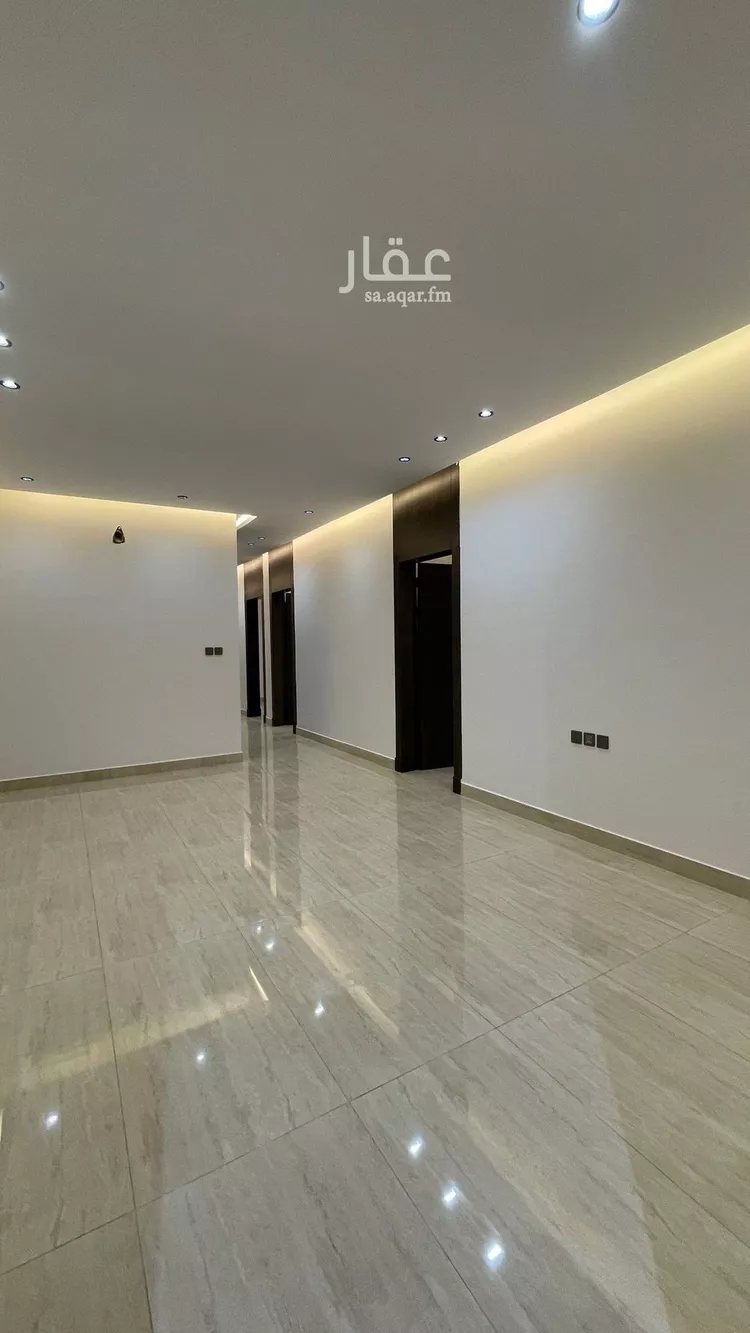 شقة للبيع في حي النور, مدينة الدمام, المنطقة الشرقية صورة 5