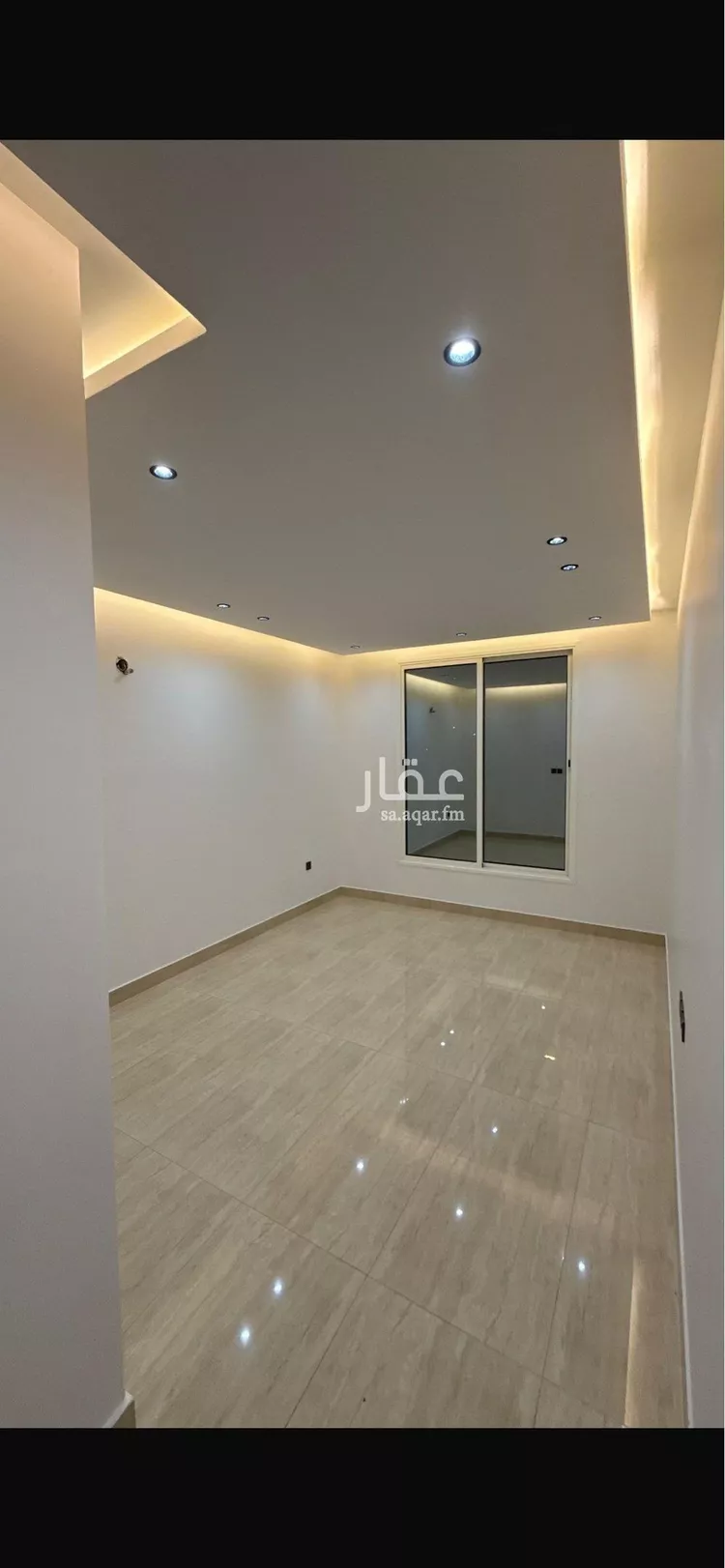 Apartment for Sale in Dammam An Nur 8