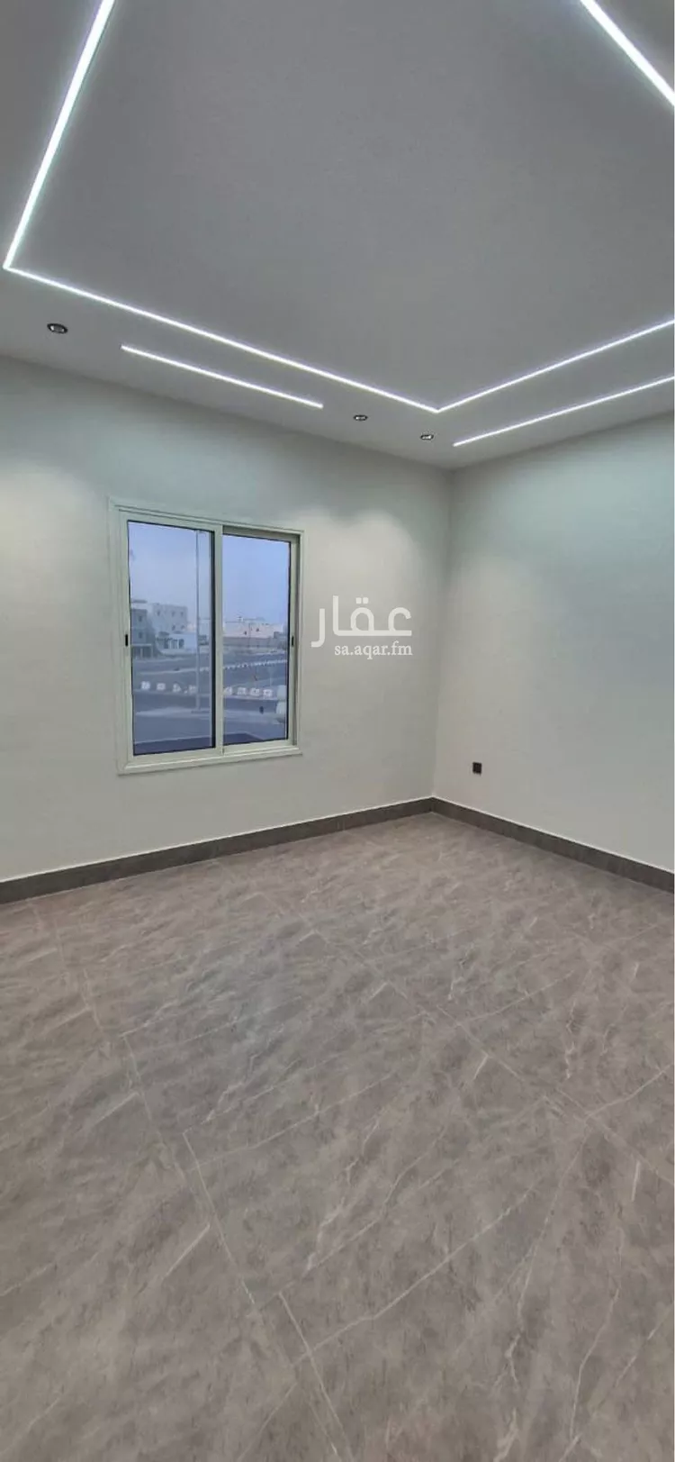 شقة للبيع في شارع الوشم, حي ضاحية الملك فهد, مدينة الدمام, المنطقة الشرقية صورة 5