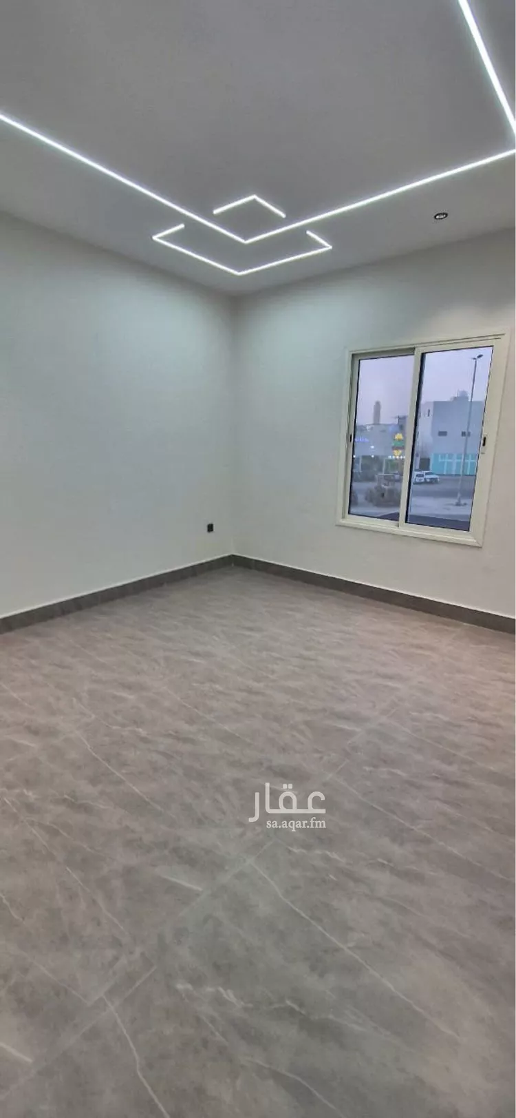 شقة للبيع في شارع الوشم, حي ضاحية الملك فهد, مدينة الدمام, المنطقة الشرقية صورة 2