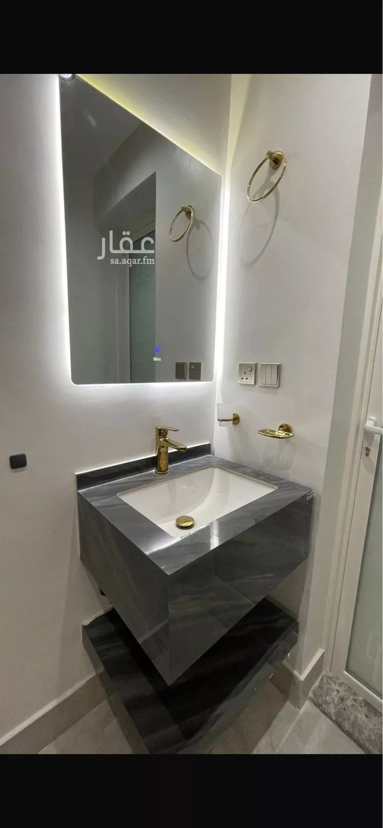 شقة للبيع في شارع الزمرد, حي الجوهرة, مدينة الدمام, المنطقة الشرقية