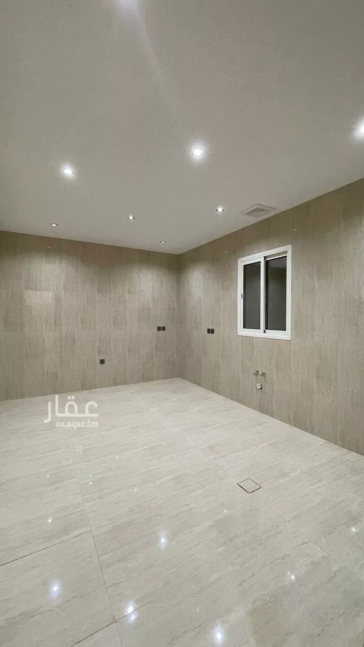 شقة للبيع في شارع عبدالرحمن ابن بشر العبدي, حي النور, مدينة الدمام, المنطقة الشرقية صورة 3