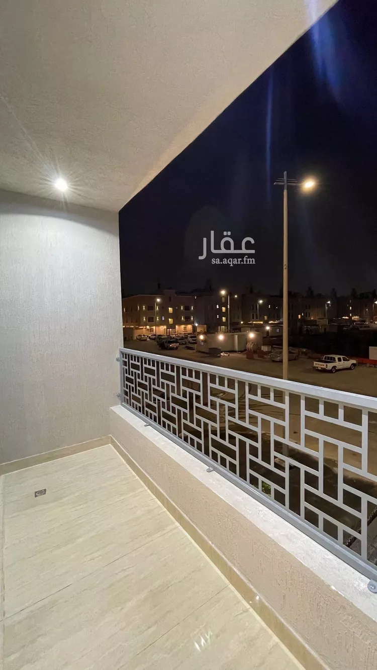 شقة للبيع في حي النور, مدينة الدمام, المنطقة الشرقية