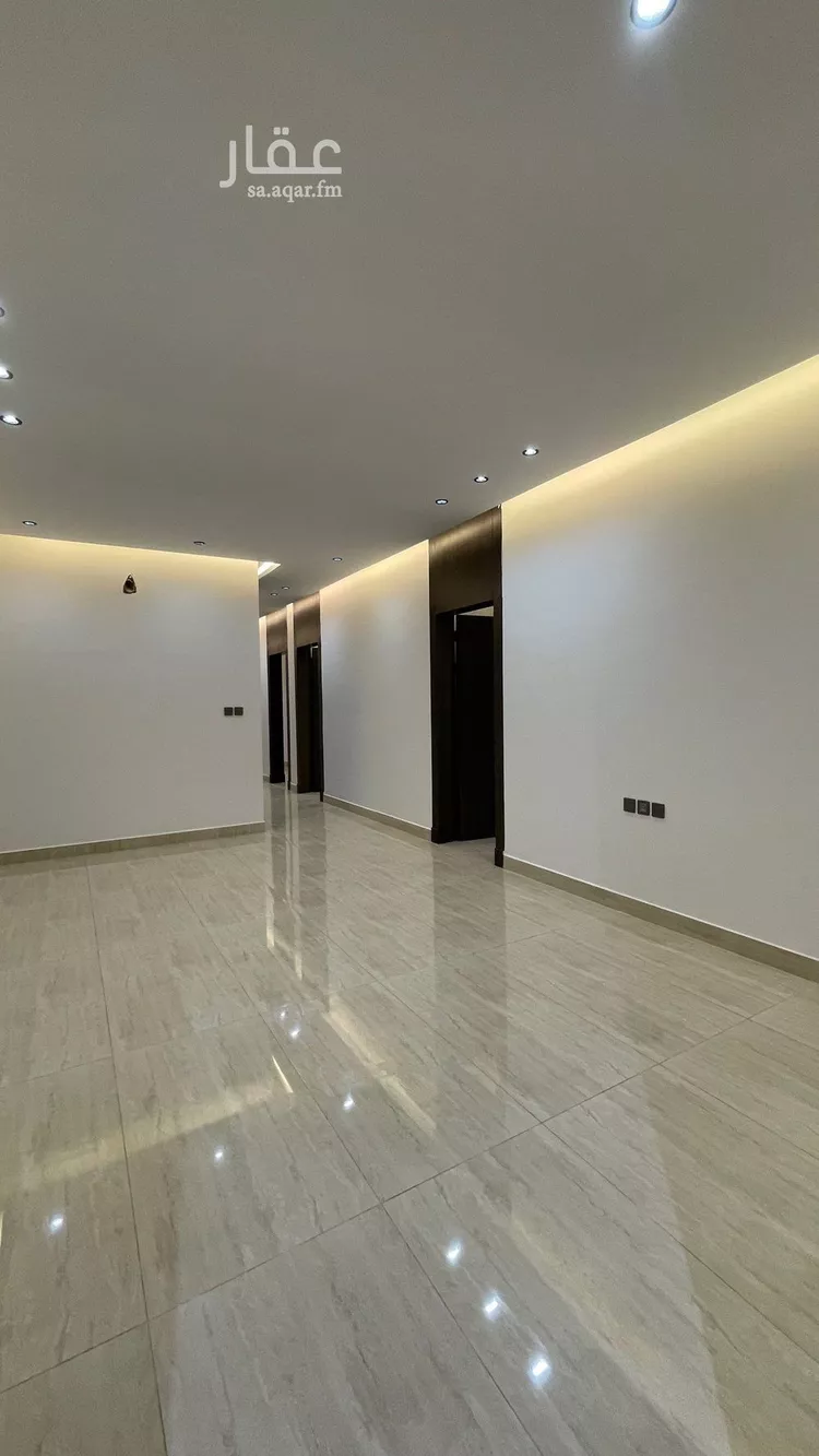 شقة للبيع في شارع صالح بن يحي, حي النور, مدينة الدمام, المنطقة الشرقية صورة 5