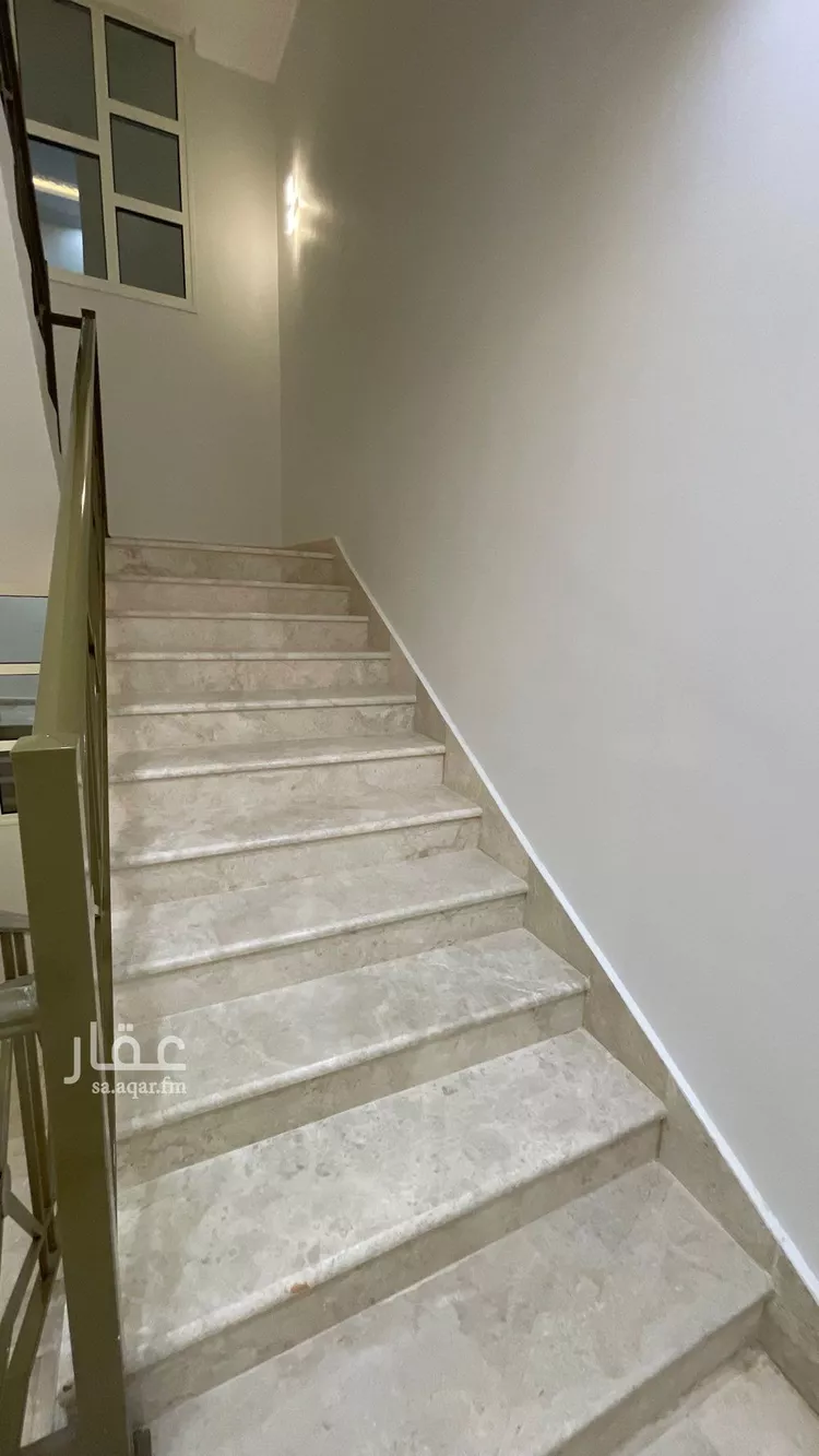 شقة للبيع في حي النور, مدينة الدمام, المنطقة الشرقية صورة 2