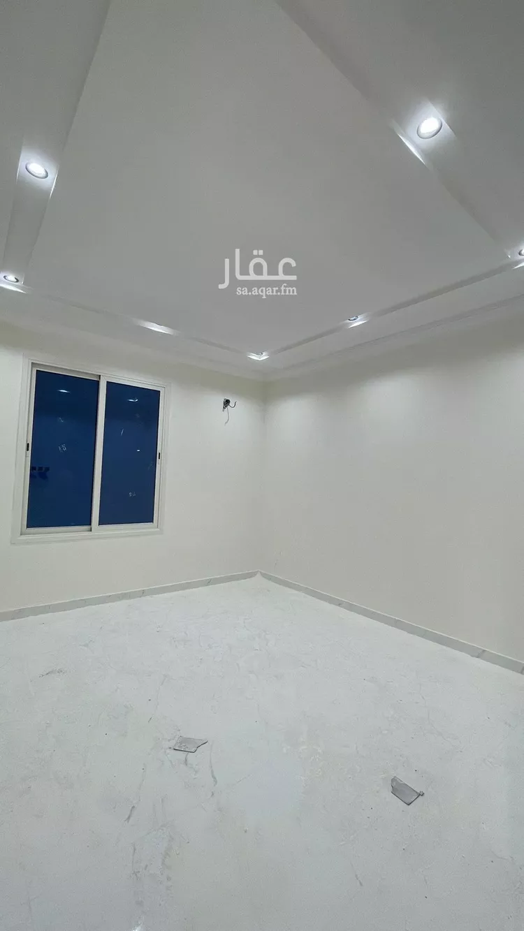 شقة للبيع في شارع طاهر الزمخشرى, حي النور, مدينة الدمام, المنطقة الشرقية صورة 2