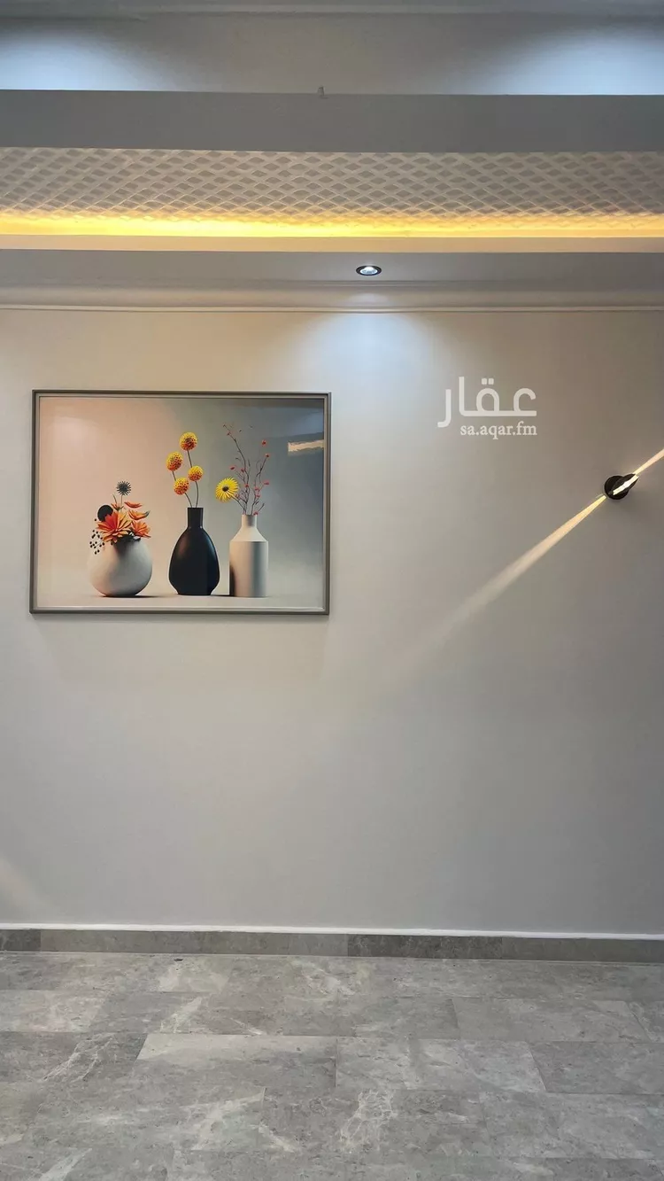 شقة للبيع في شارع النورس, حي الجوهرة, مدينة الدمام, المنطقة الشرقية صورة 2