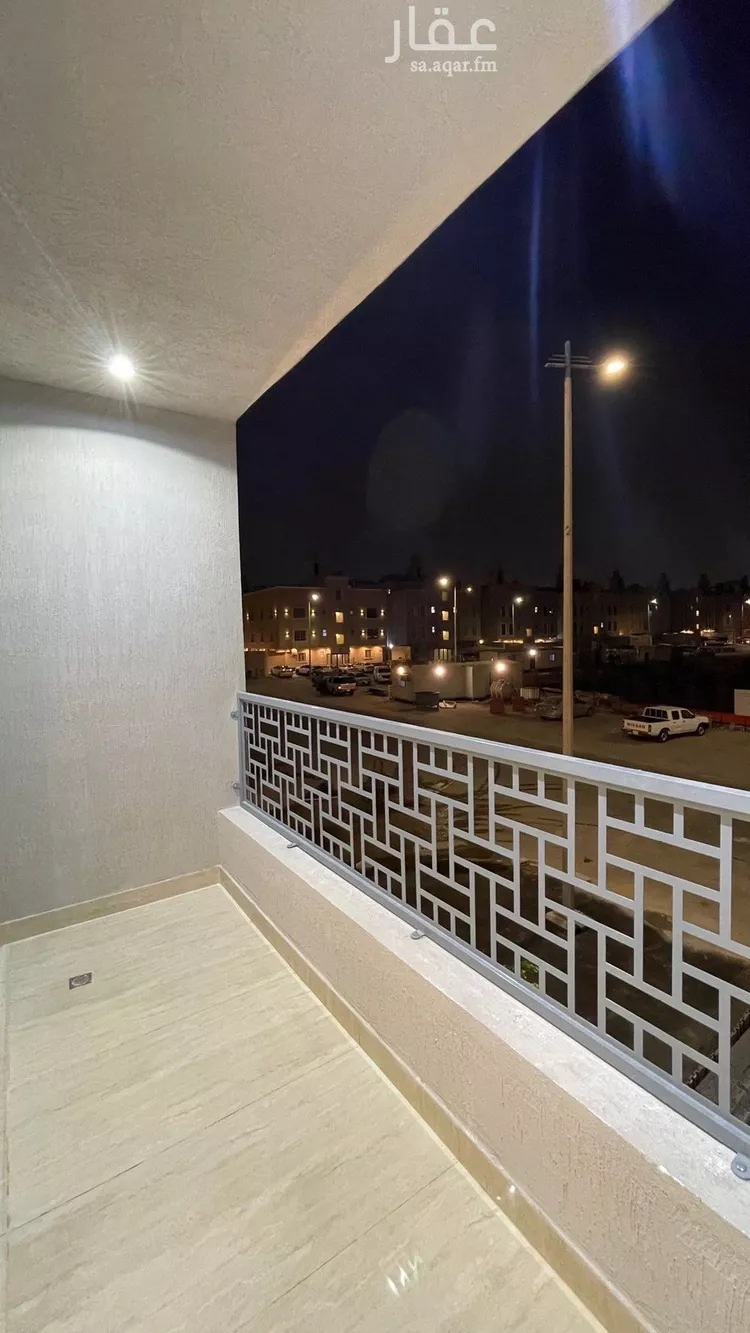 شقة للبيع في شارع صالح بن يحي, حي النور, مدينة الدمام, المنطقة الشرقية صورة 2