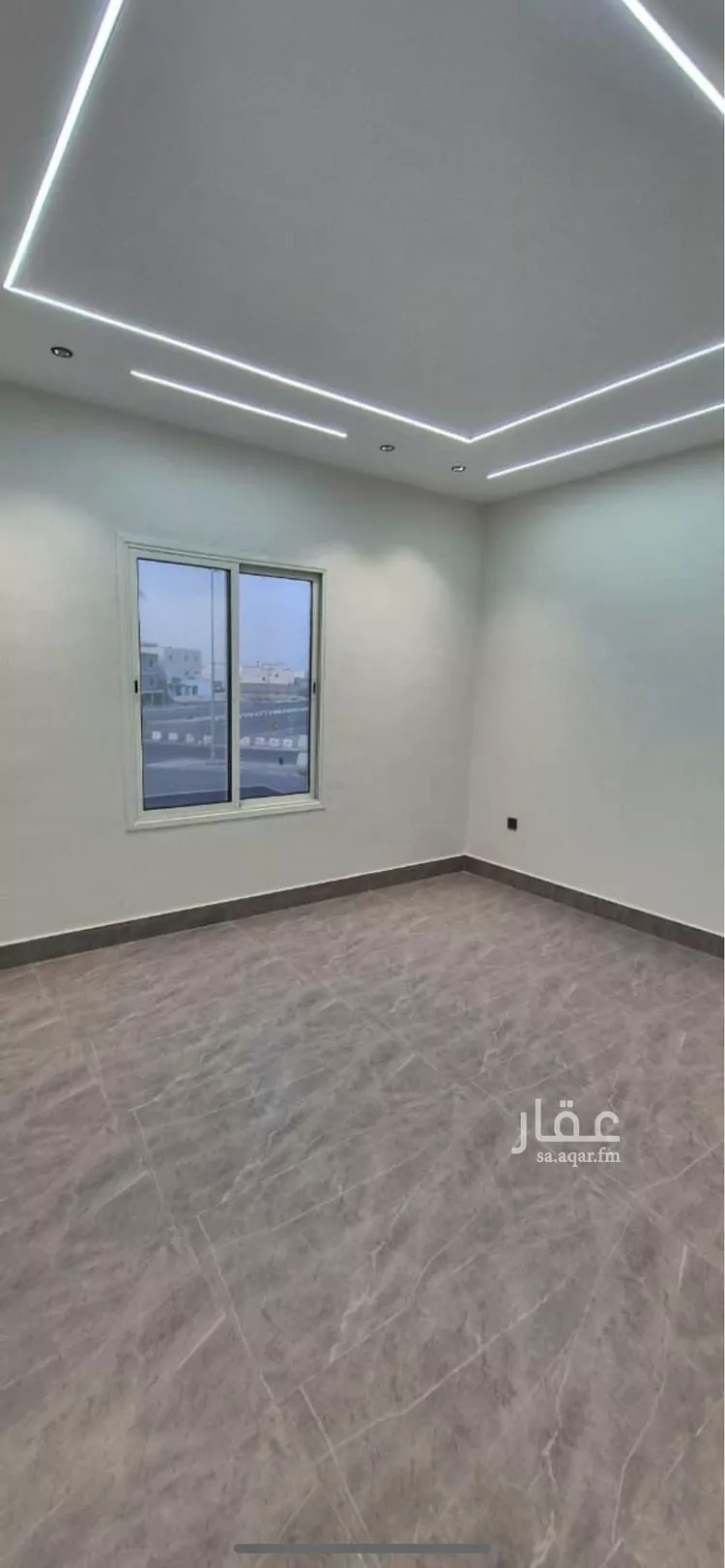 شقة للبيع في شارع حذيفة بن بدر, حي ضاحية الملك فهد, مدينة الدمام, المنطقة الشرقية صورة 4