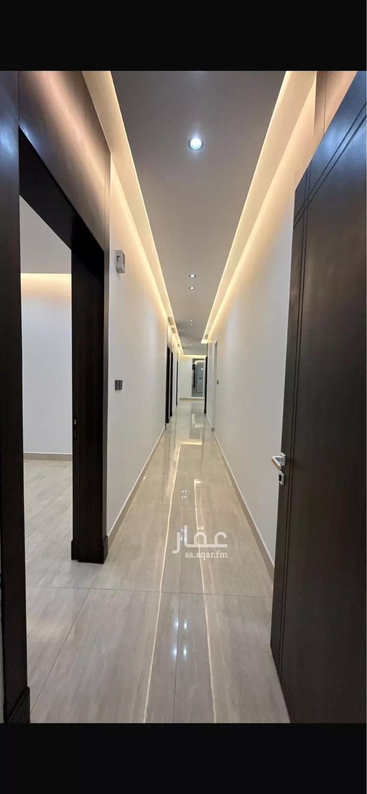Apartment for Sale in Dammam An Nur 6