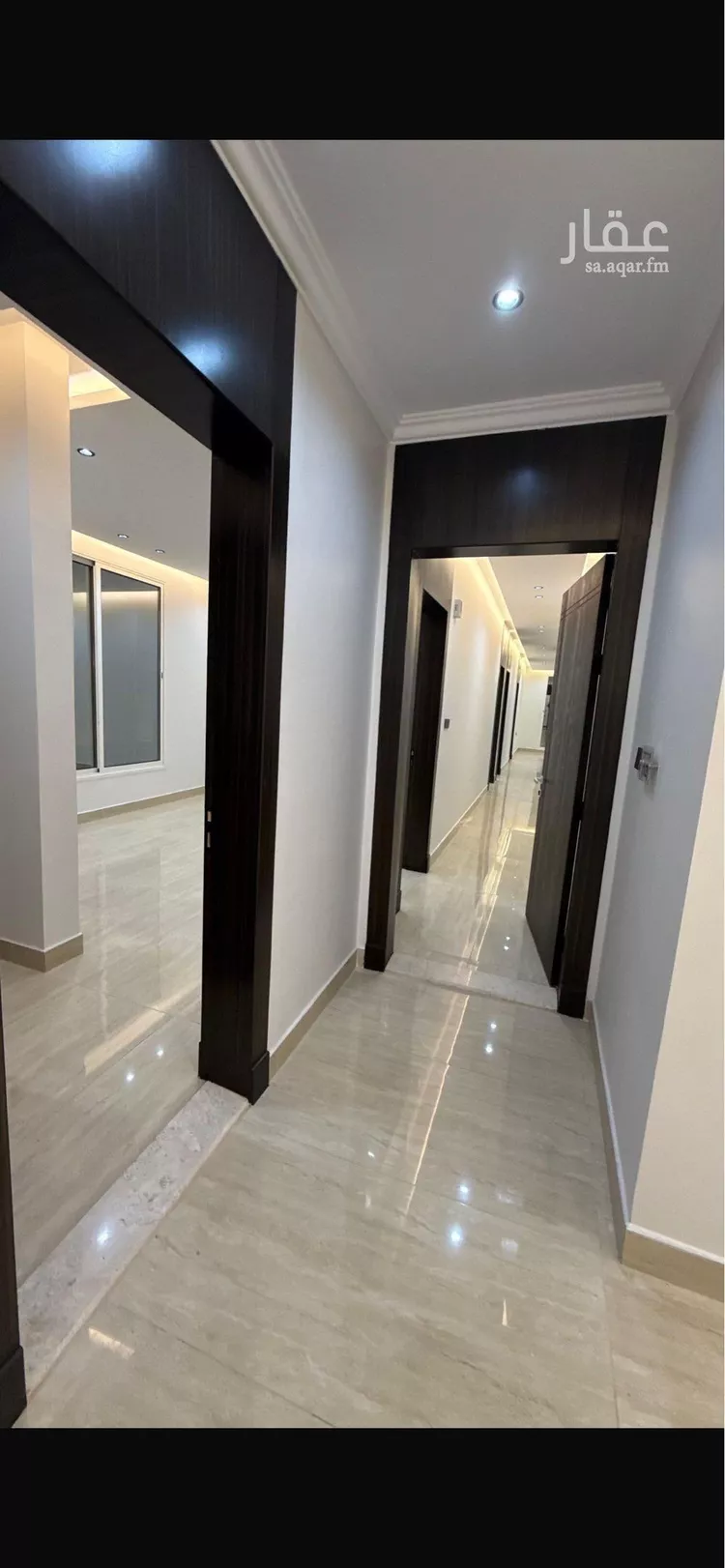 Apartment for Sale in Dammam An Nur 7