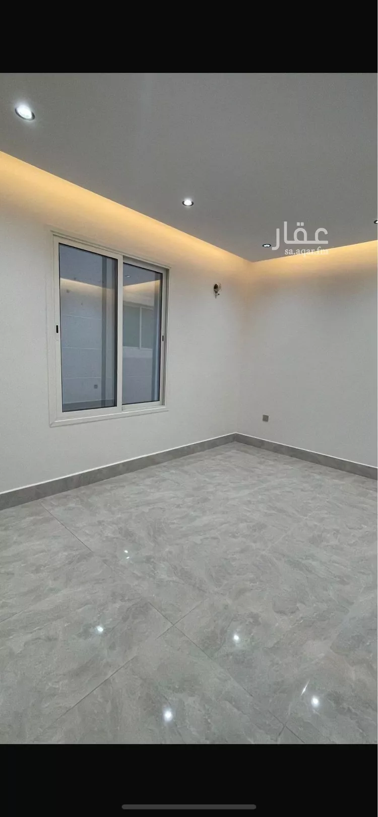 شقة للبيع في شارع الزمرد, حي الجوهرة, مدينة الدمام, المنطقة الشرقية صورة 5